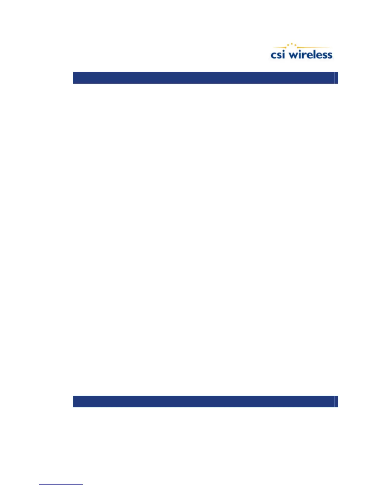 Page #78 background image