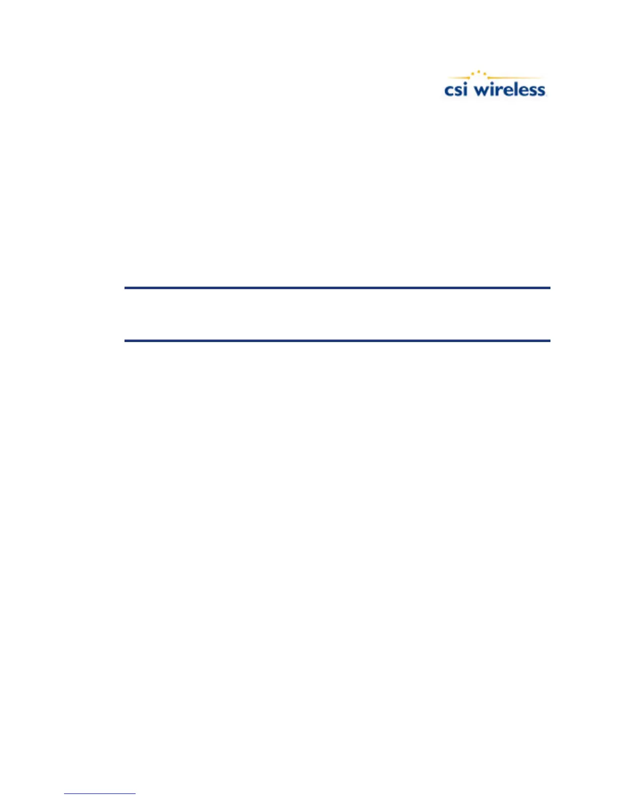 Page #86 background image