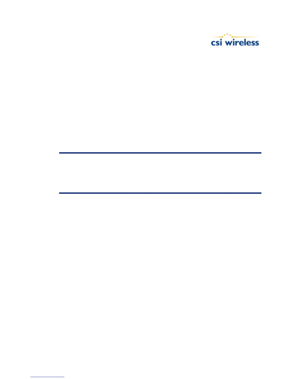 Page #88 background image