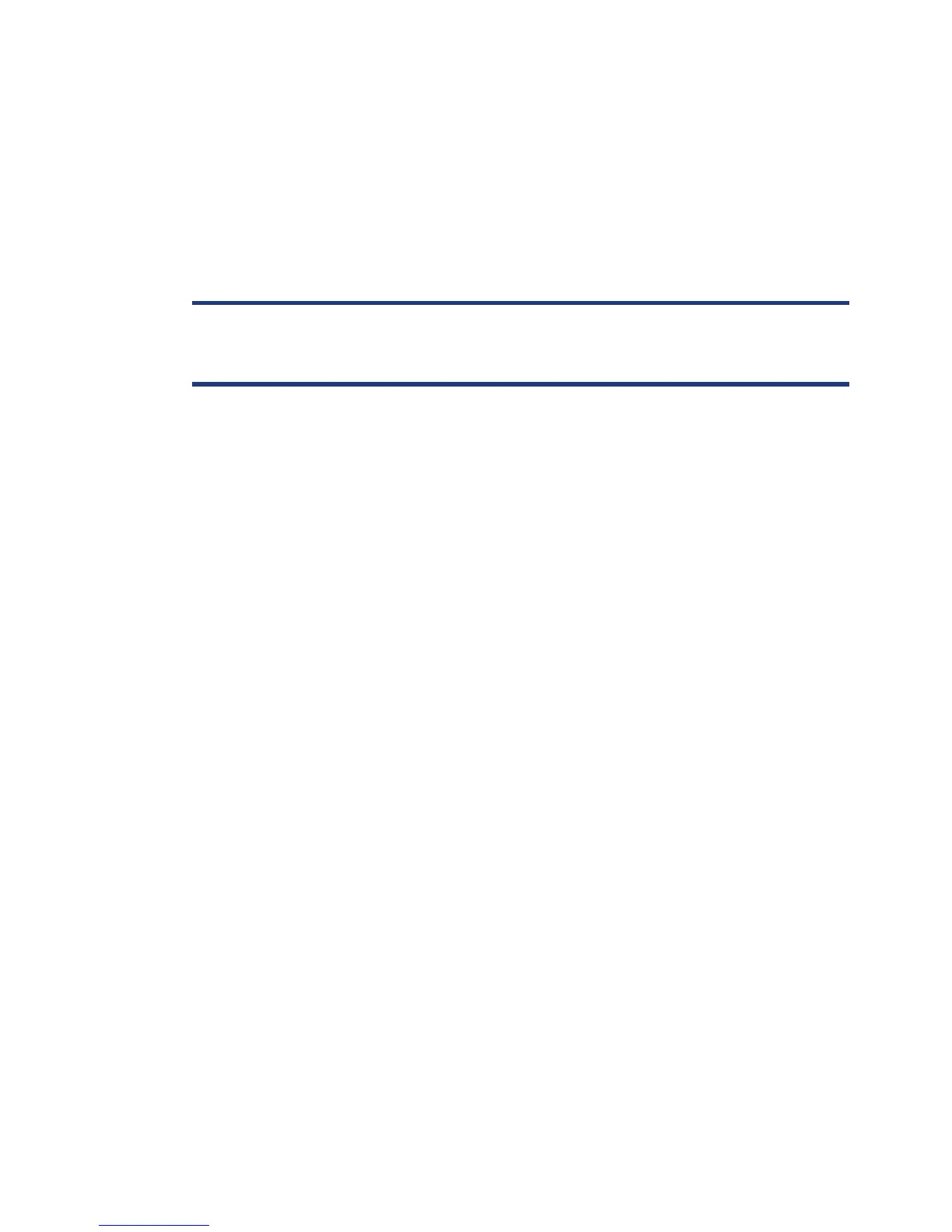 Page #89 background image