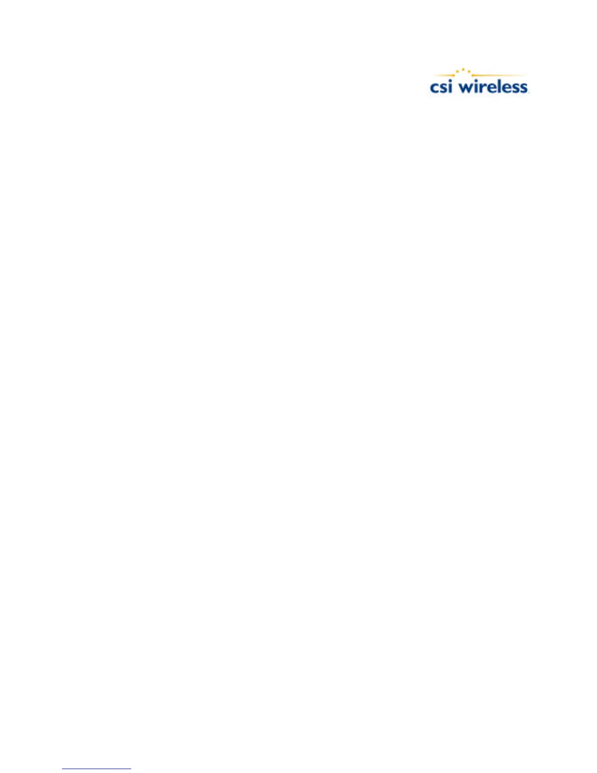 Page #90 background image