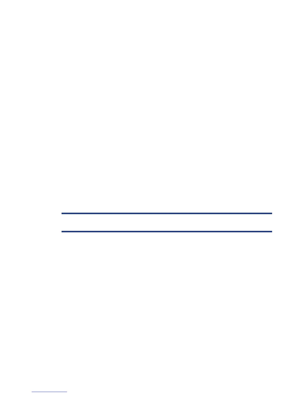 Page #93 background image