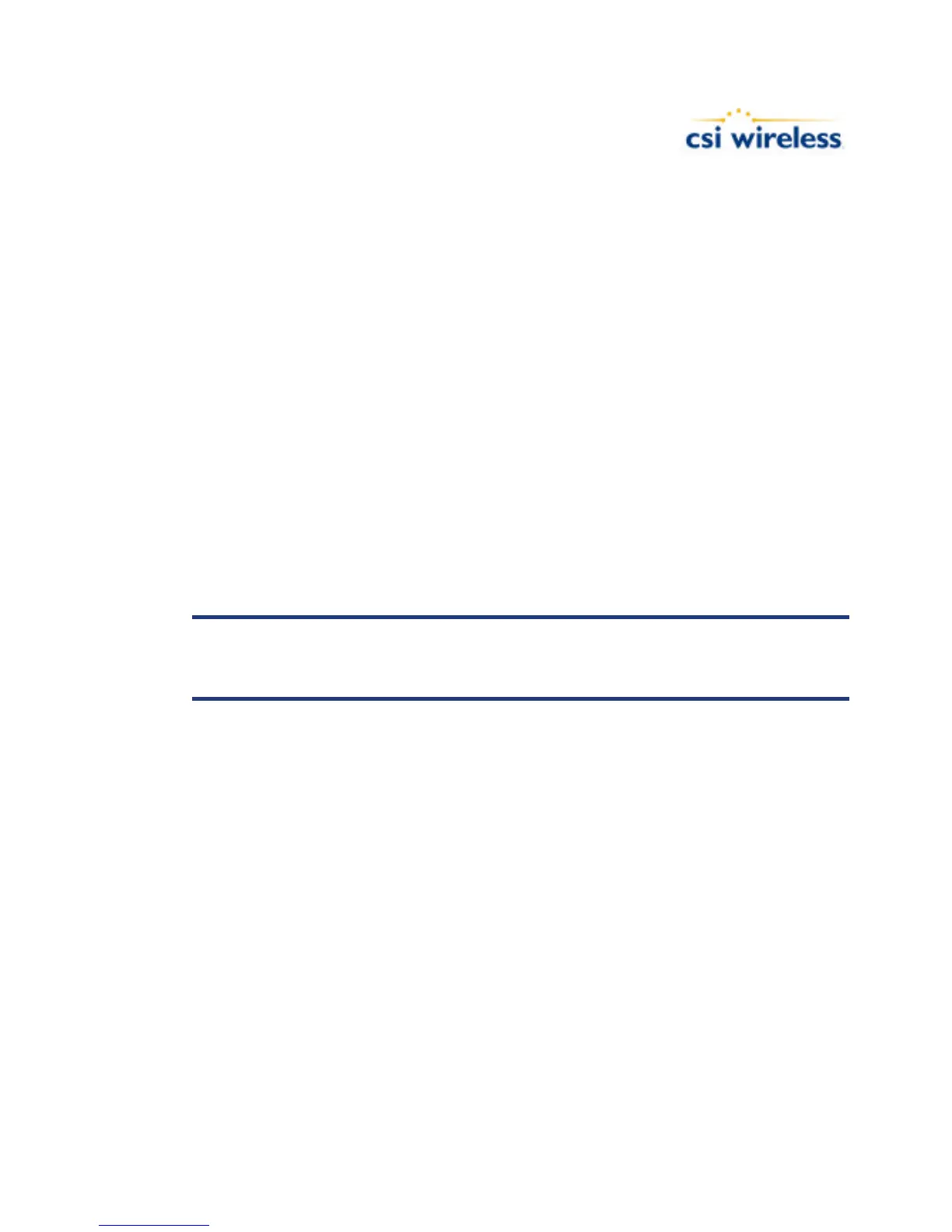 Page #96 background image