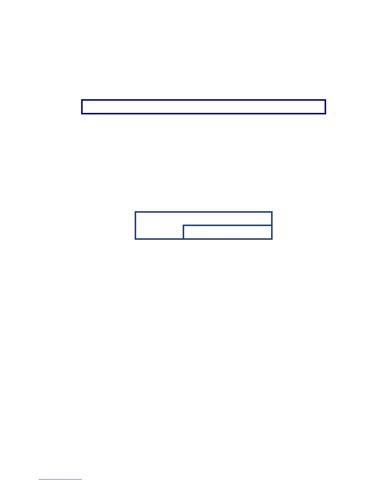 Page #99 background image