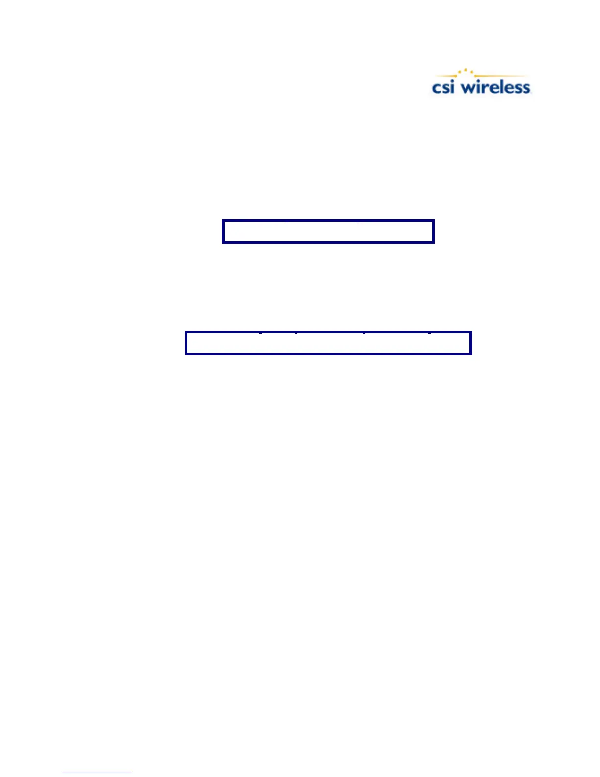 Page #100 background image