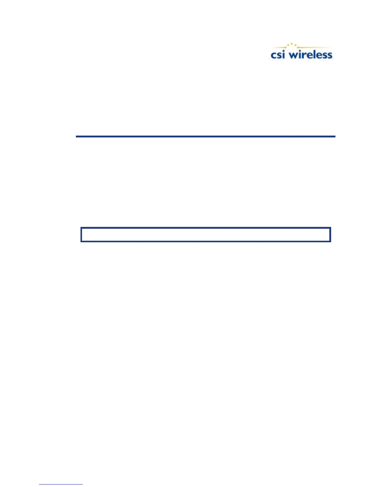 Page #102 background image
