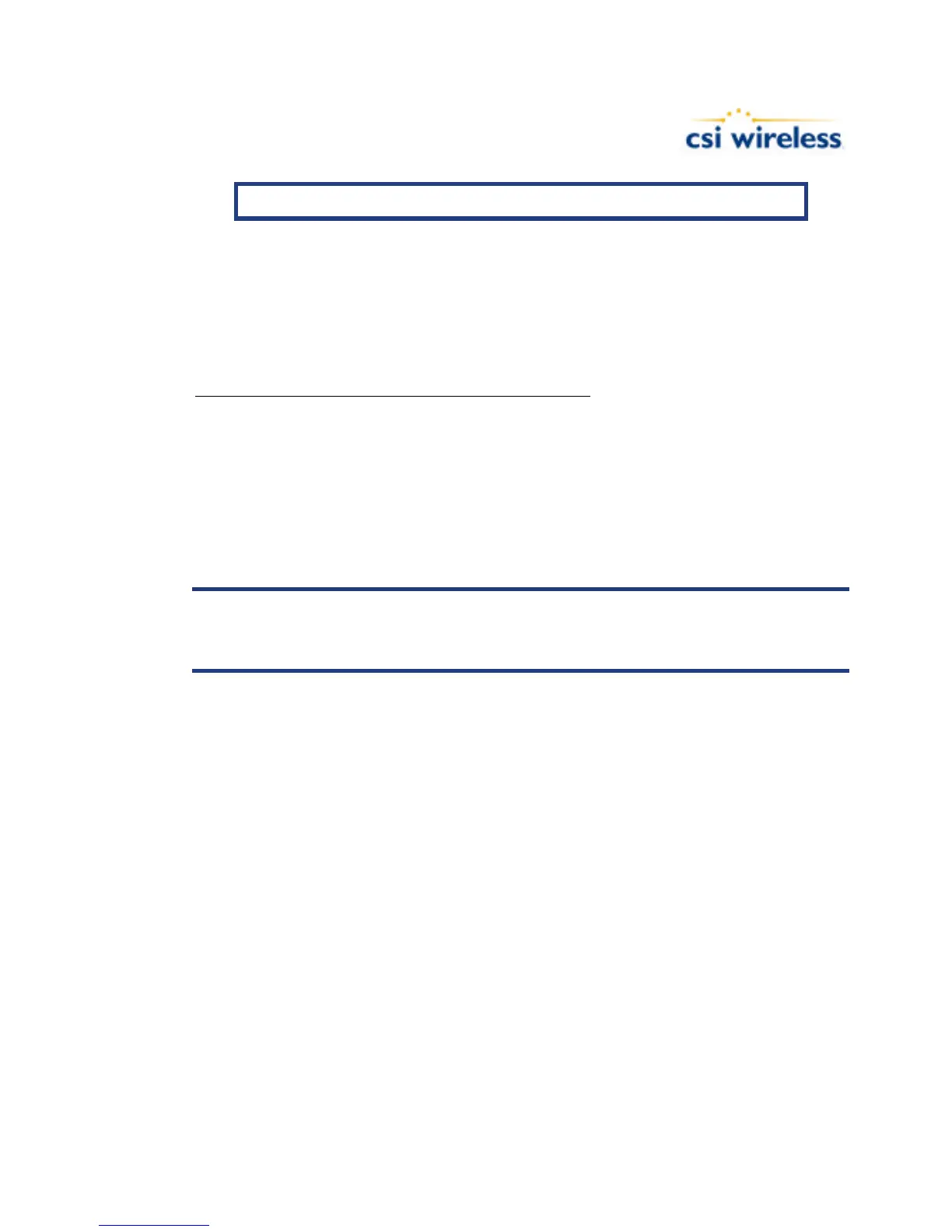 Page #104 background image