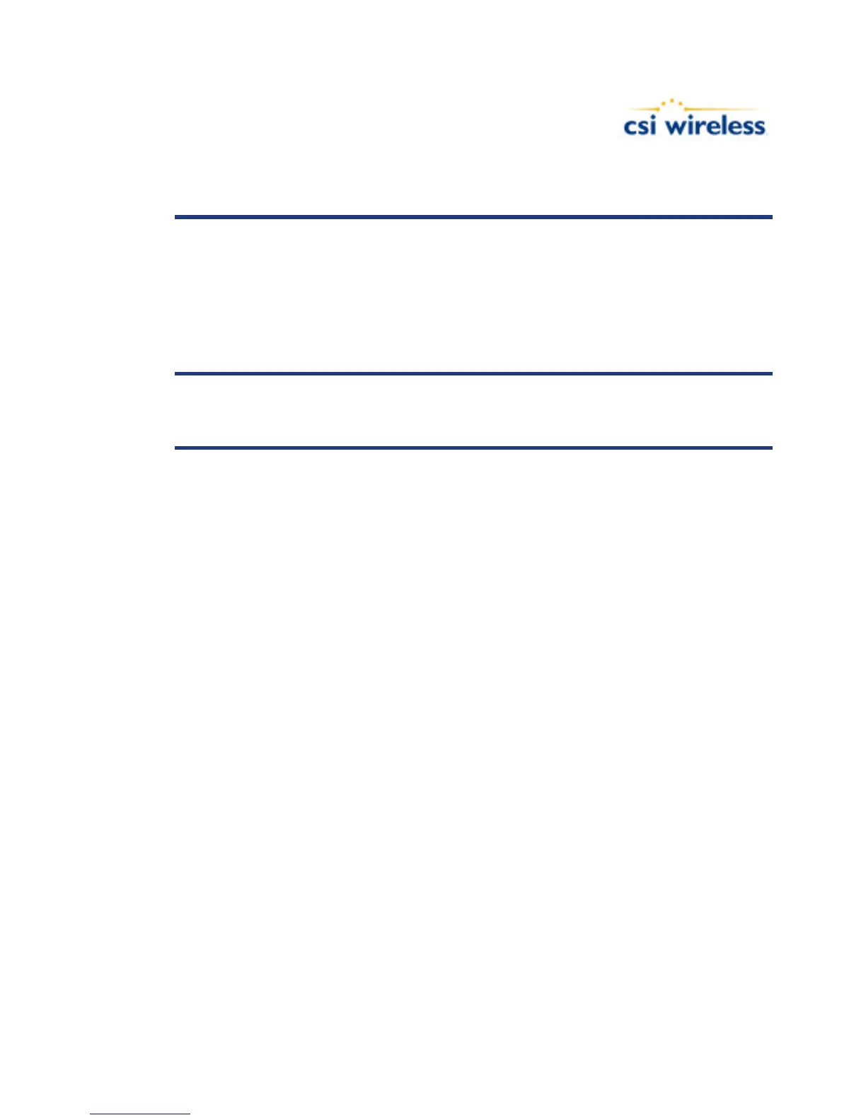 Page #106 background image