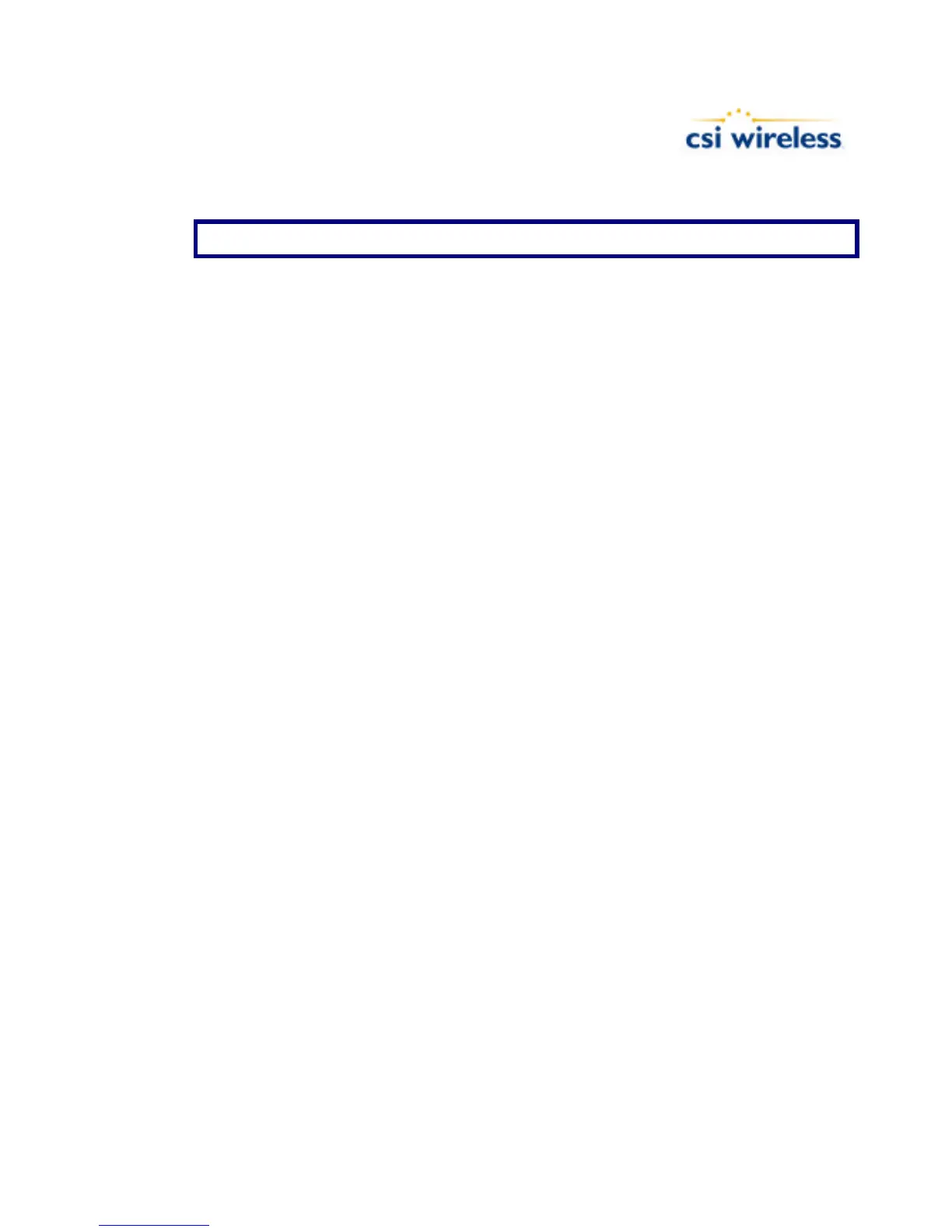 Page #108 background image