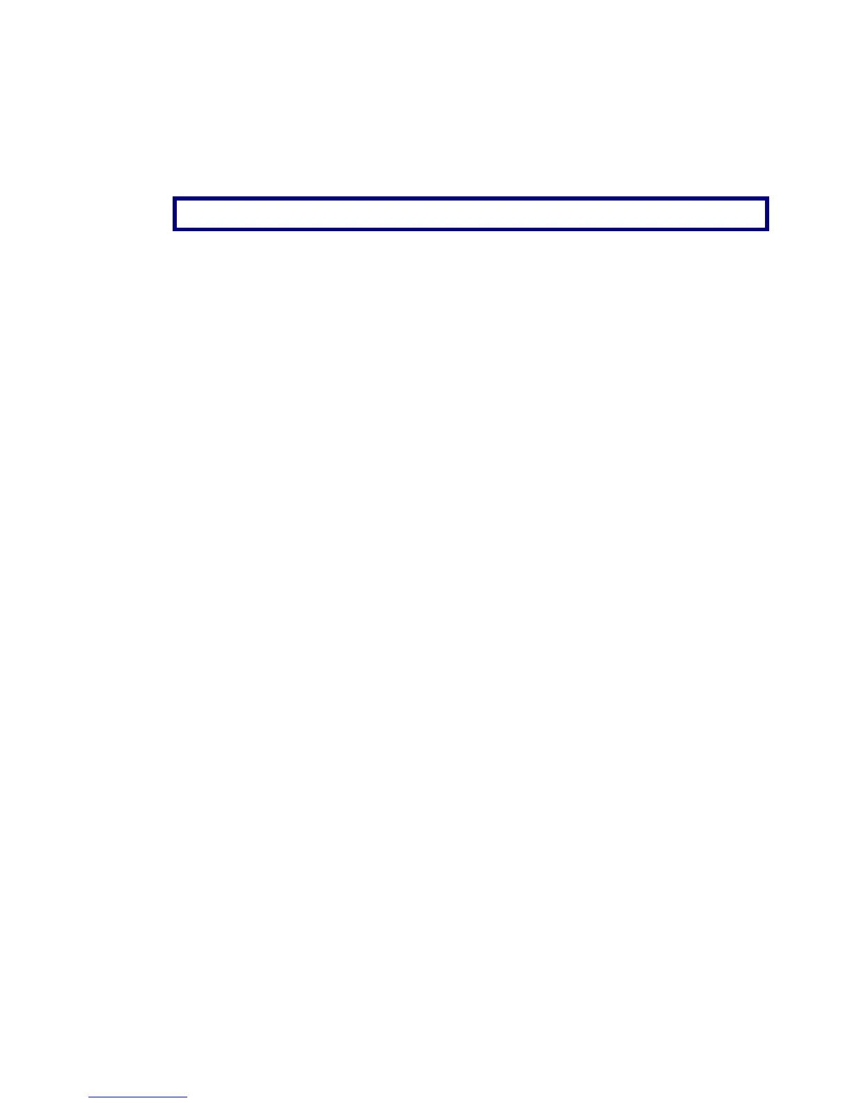 Page #109 background image