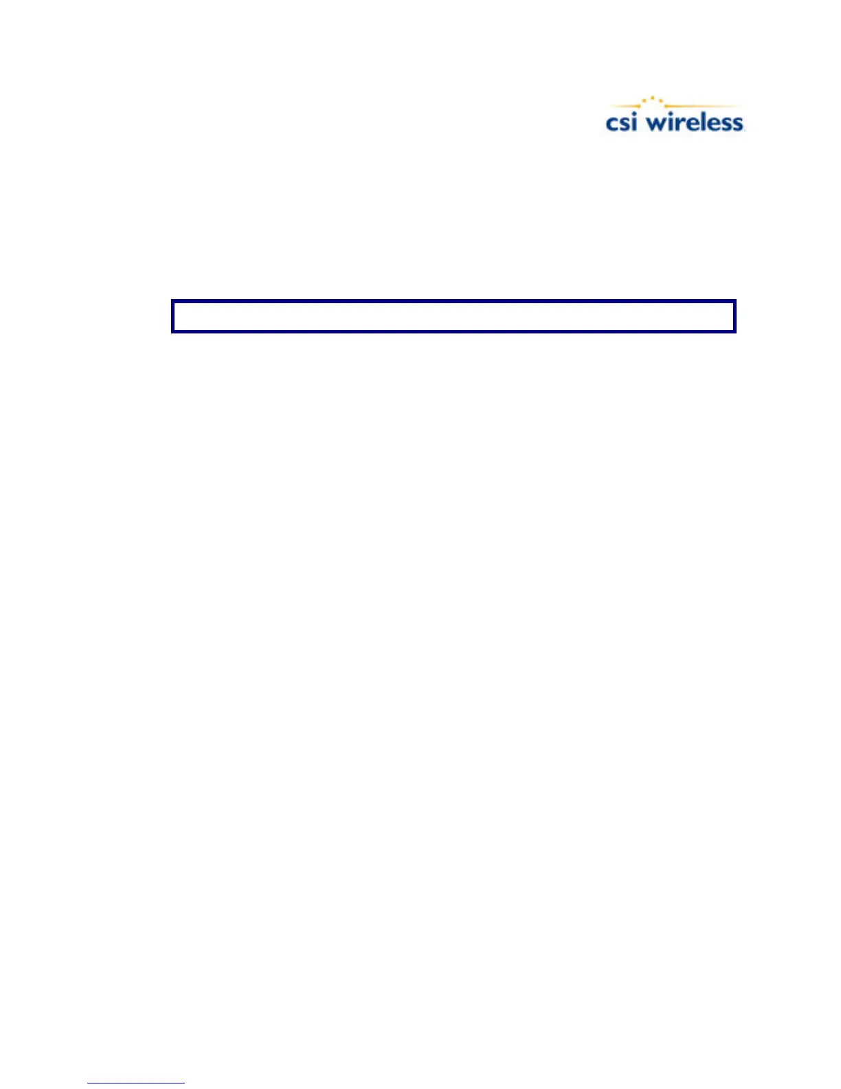 Page #110 background image