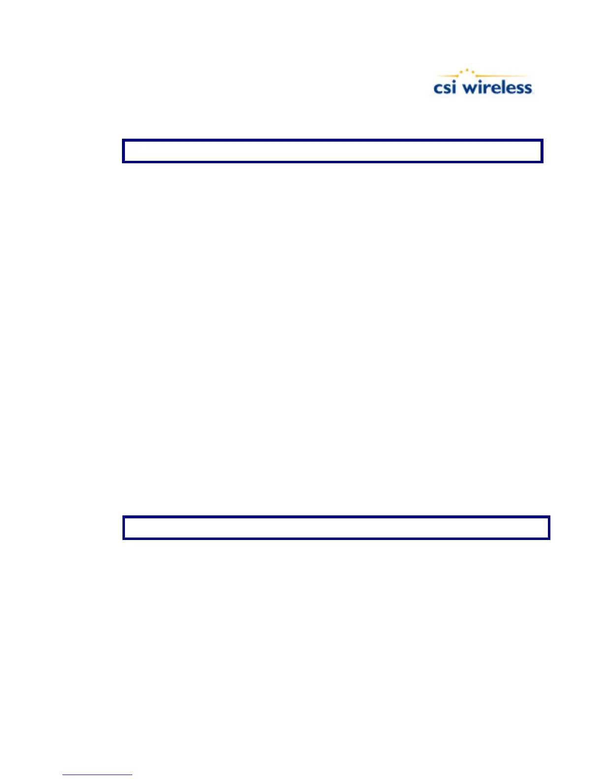 Page #112 background image