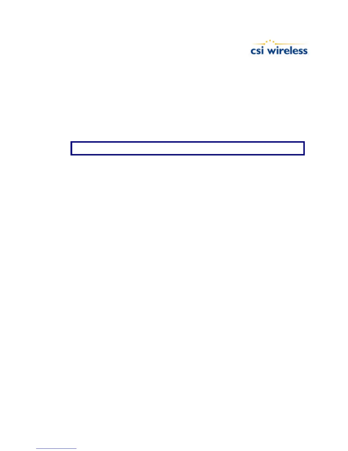 Page #114 background image