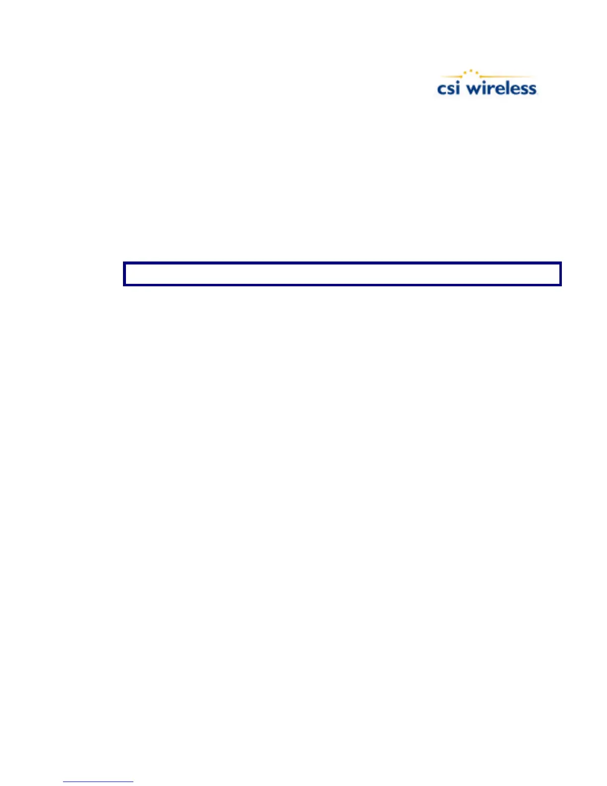 Page #116 background image