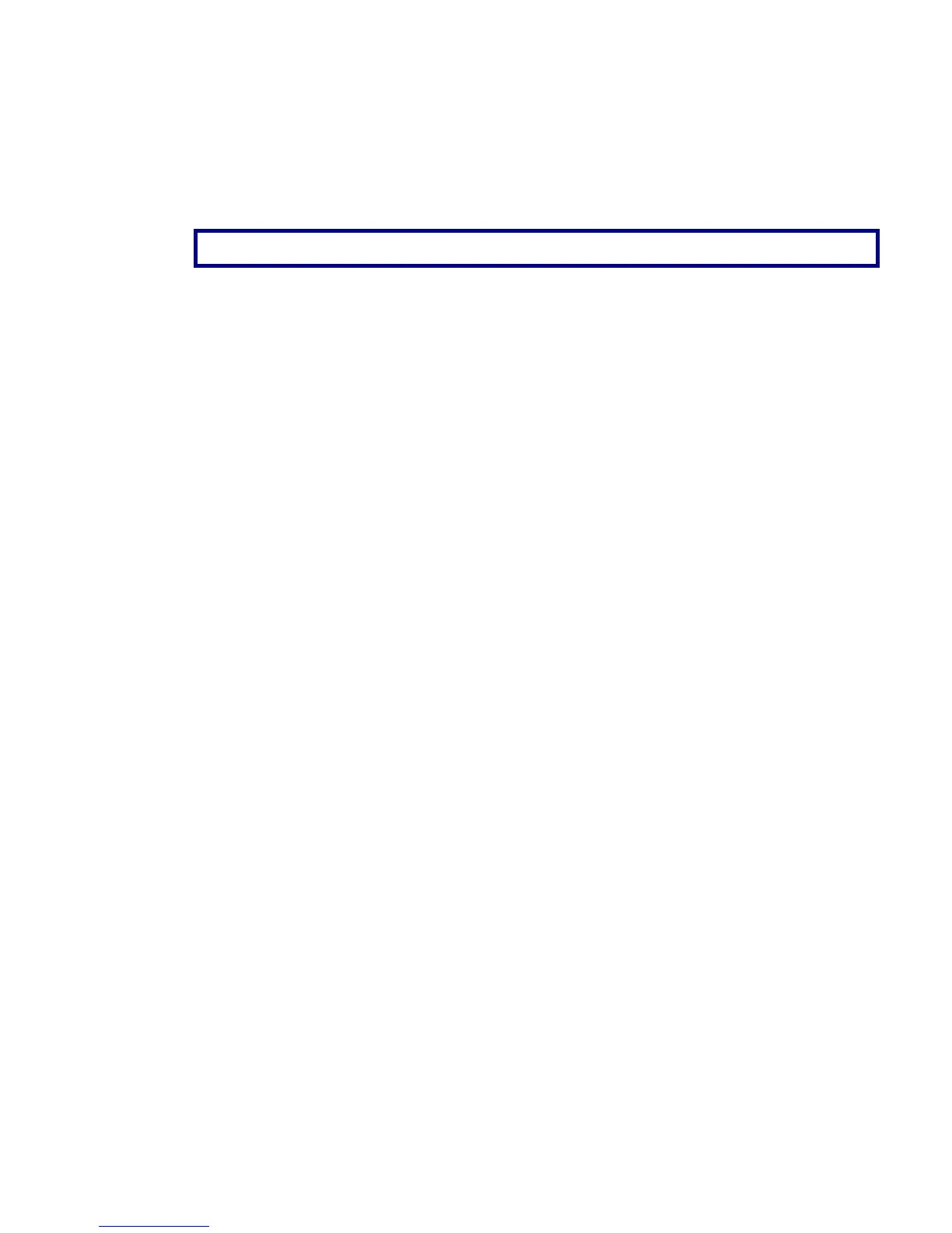 Page #117 background image