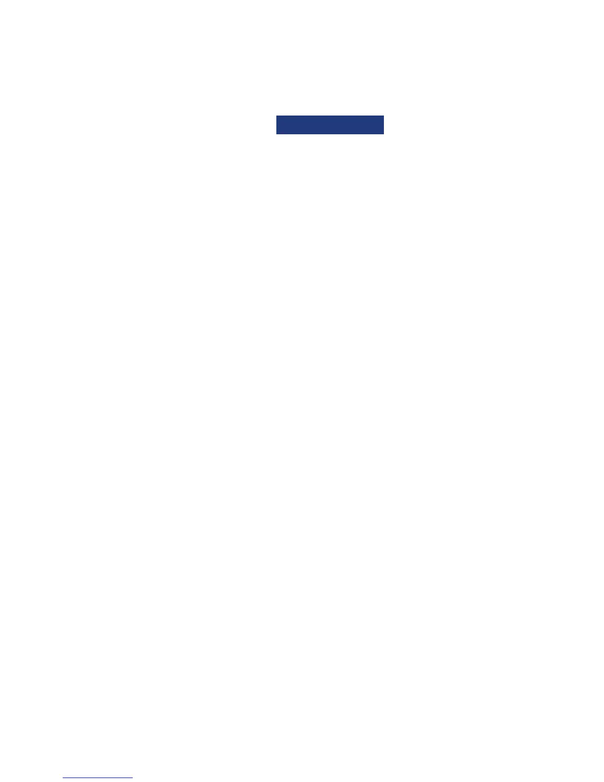 Page #121 background image
