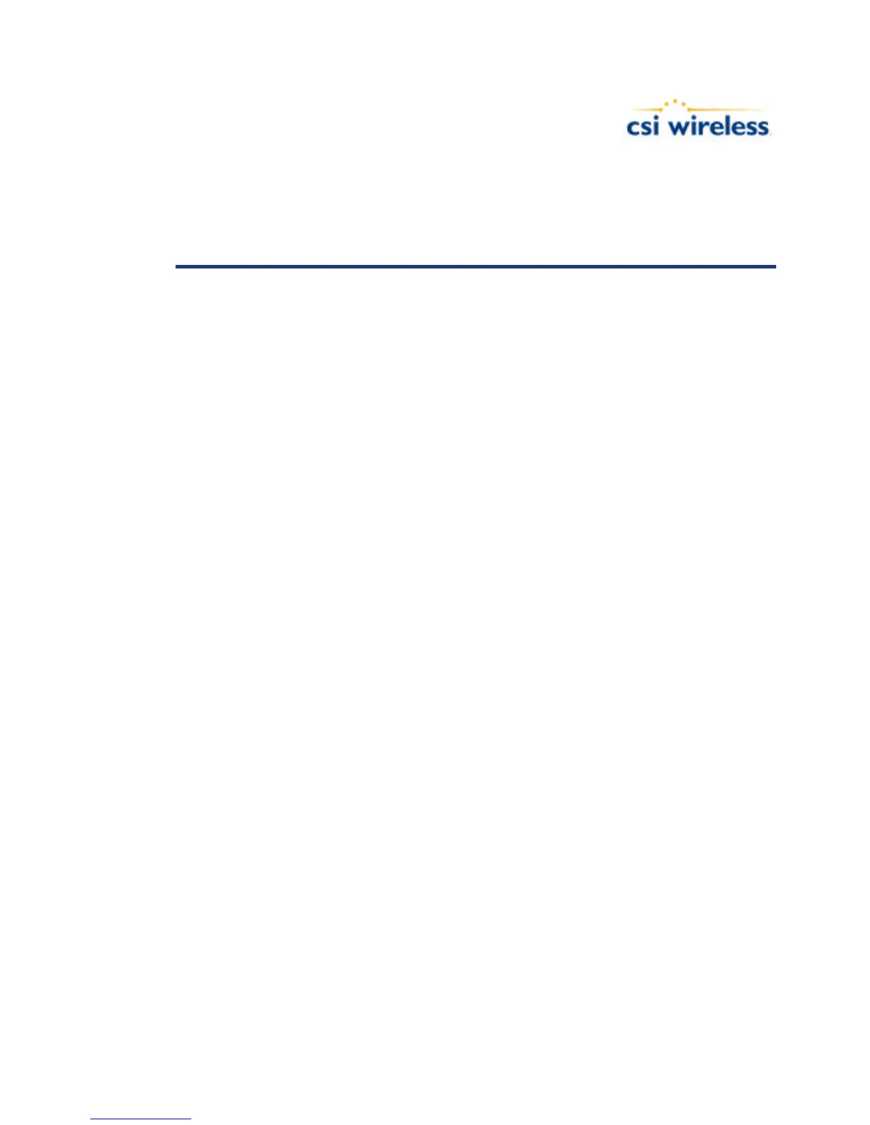 Page #130 background image