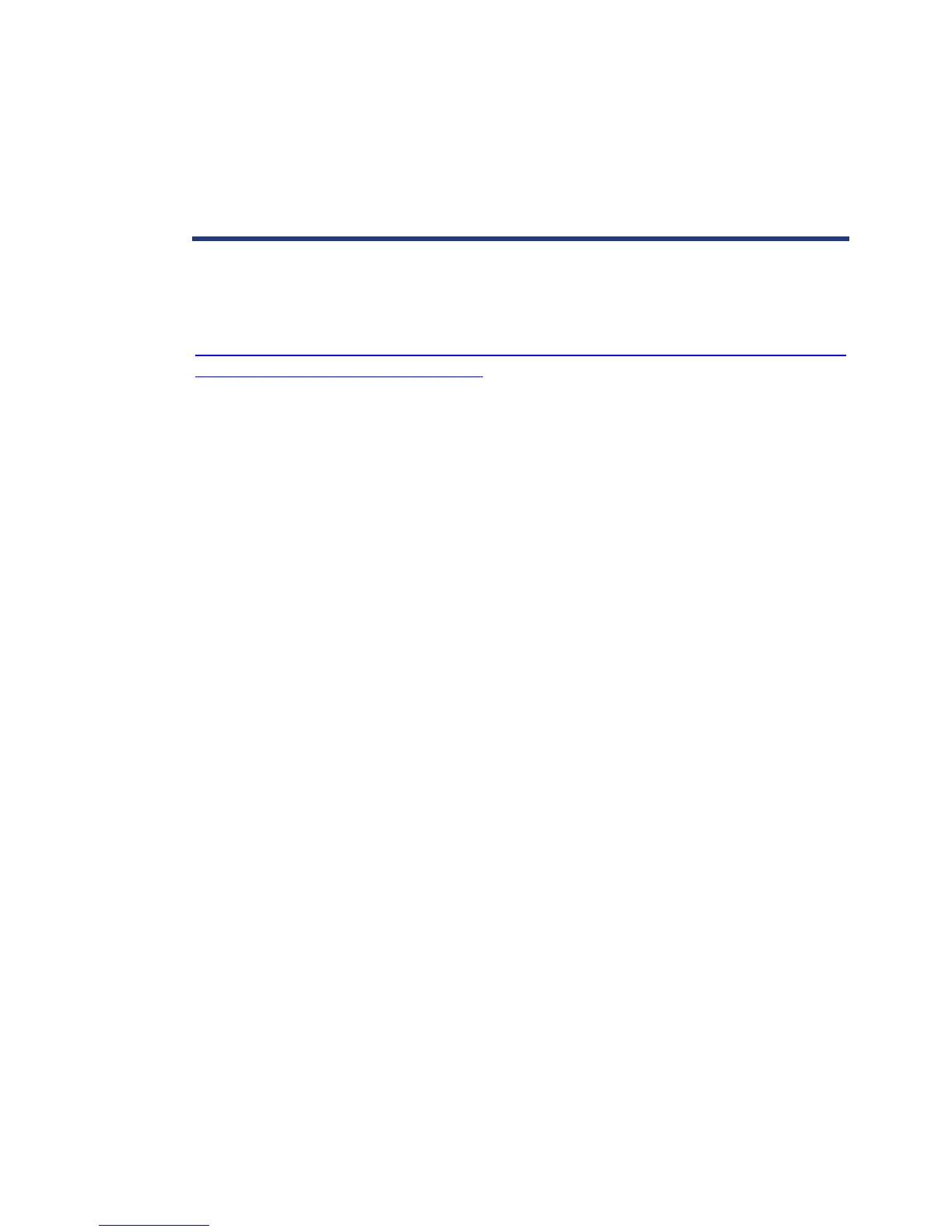 Page #133 background image
