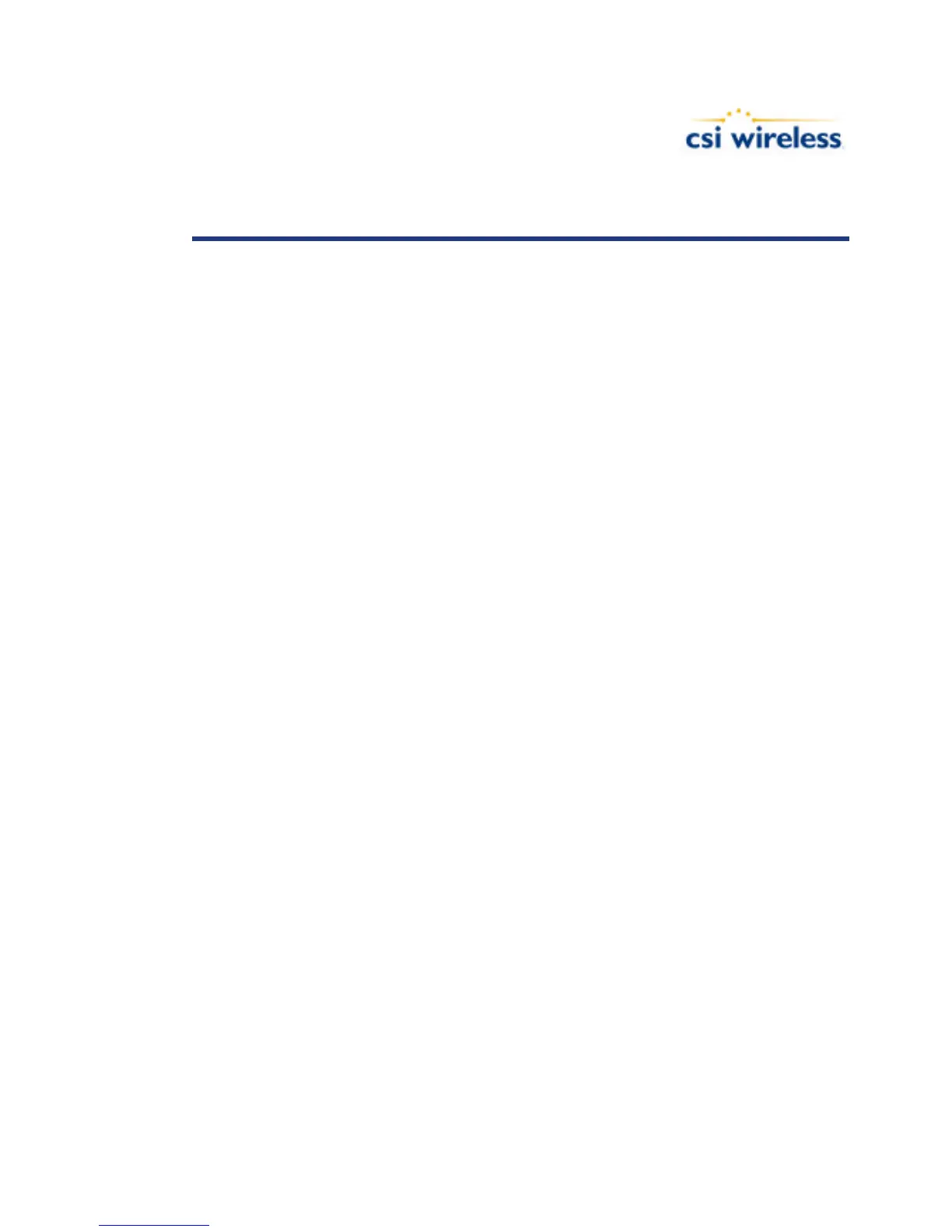 Page #134 background image
