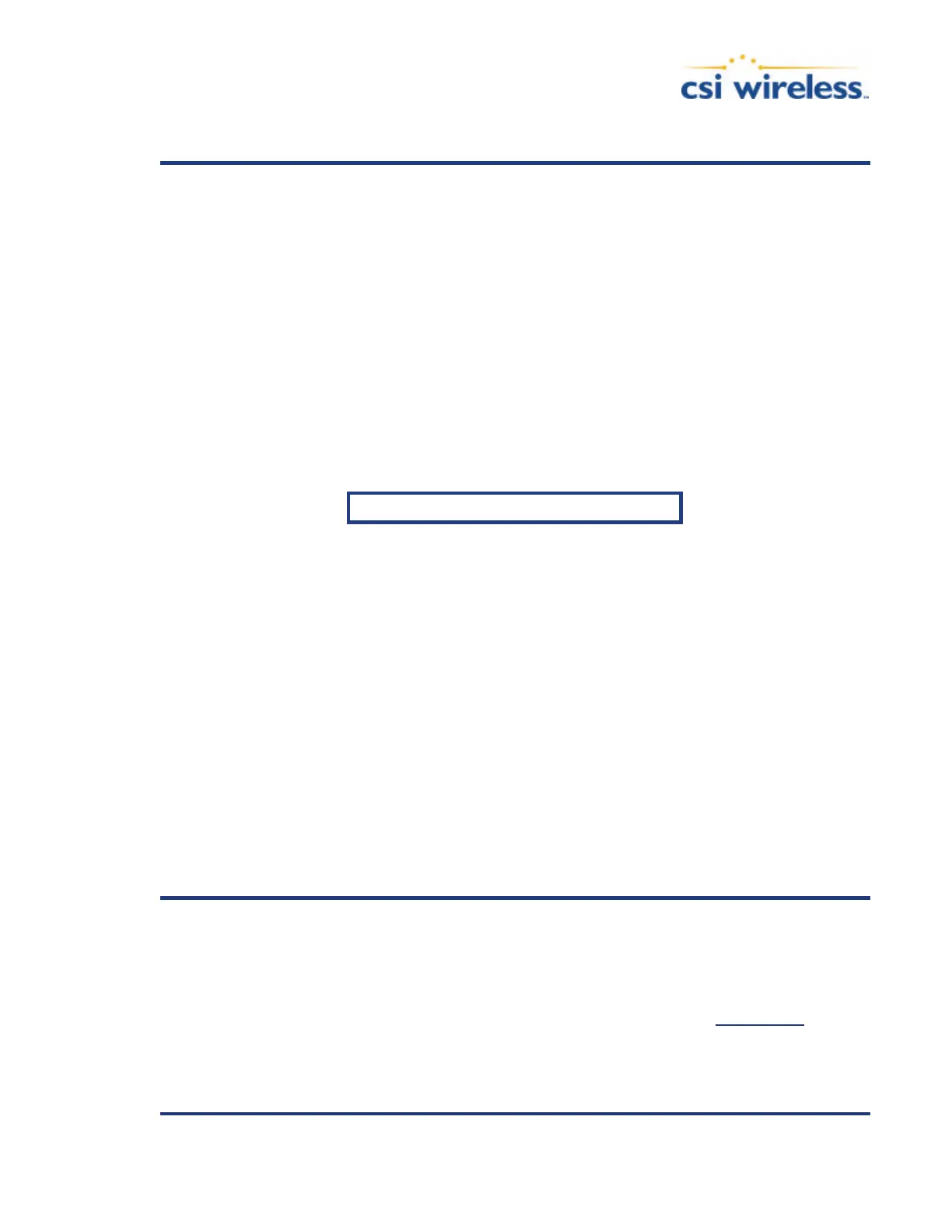 Page #60 background image