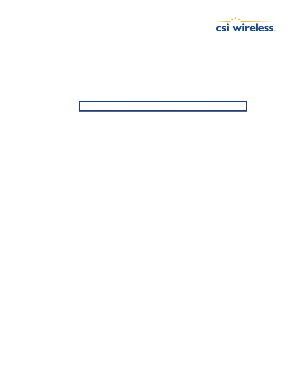 Page #86 background image