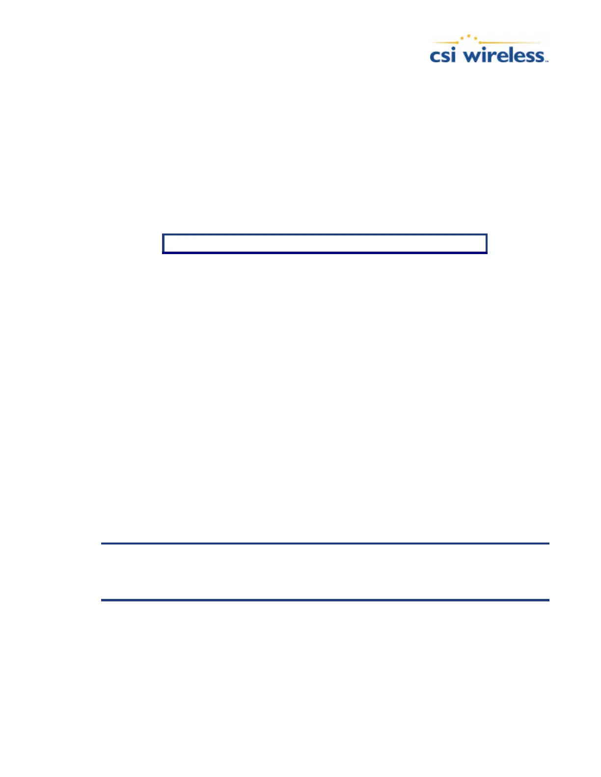 Page #88 background image