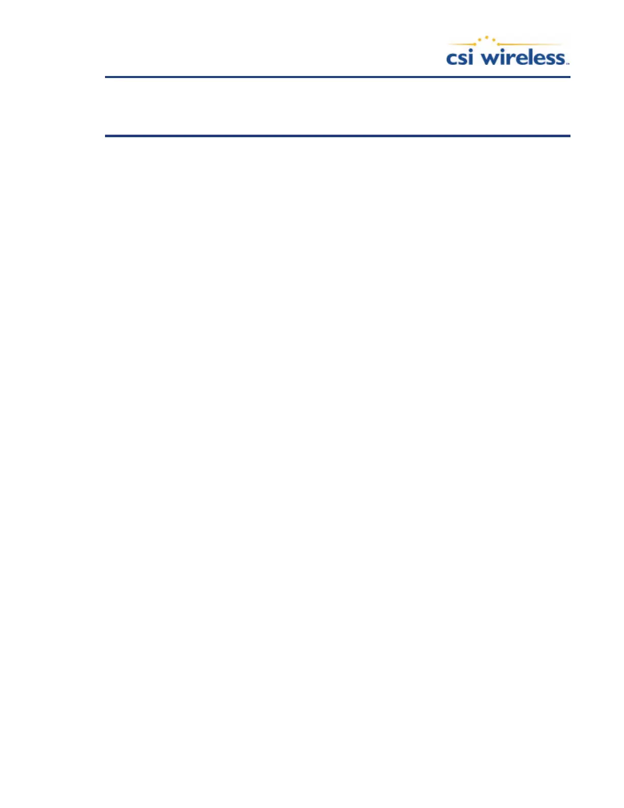 Page #93 background image