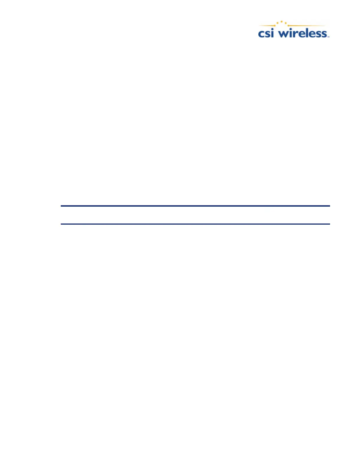 Page #98 background image