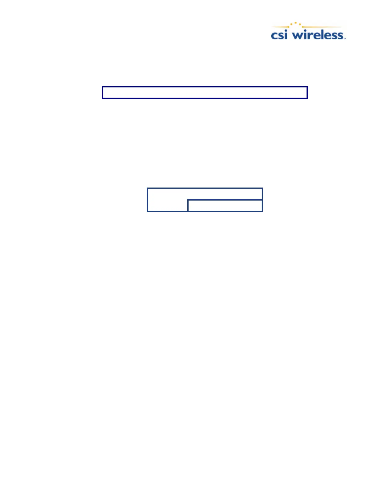 Page #100 background image