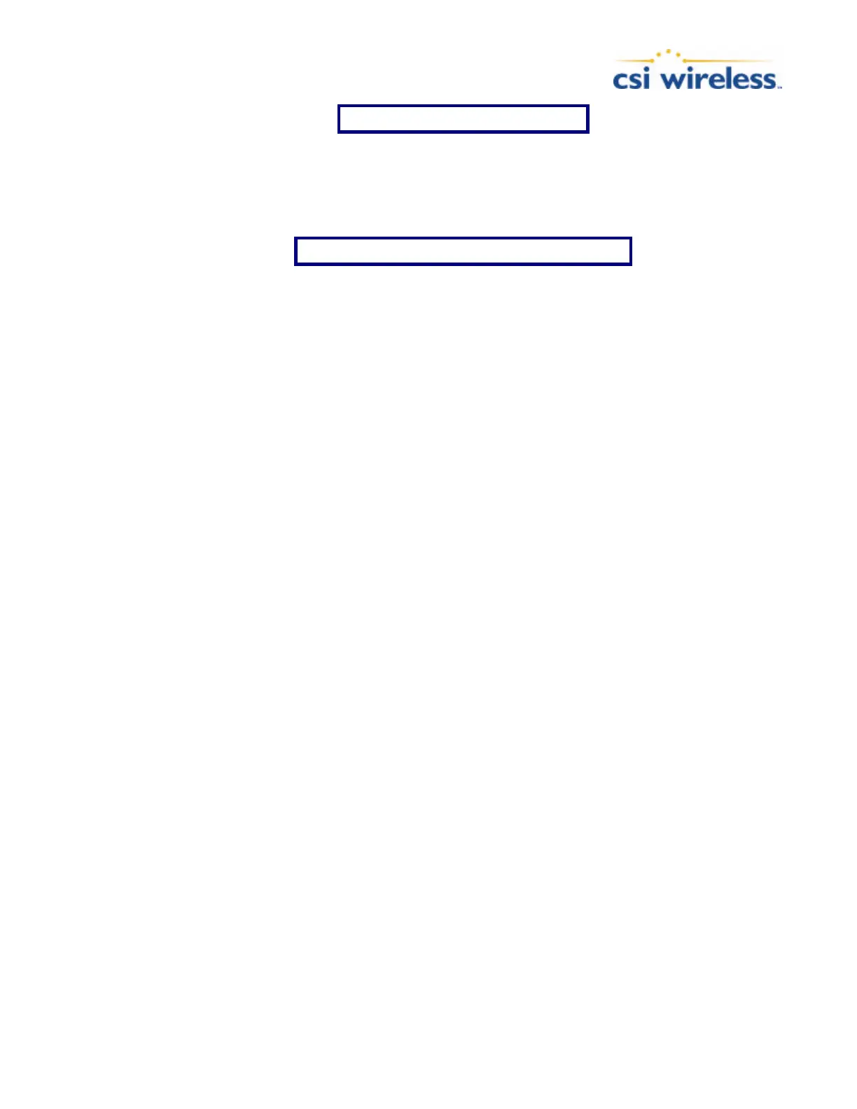 Page #101 background image