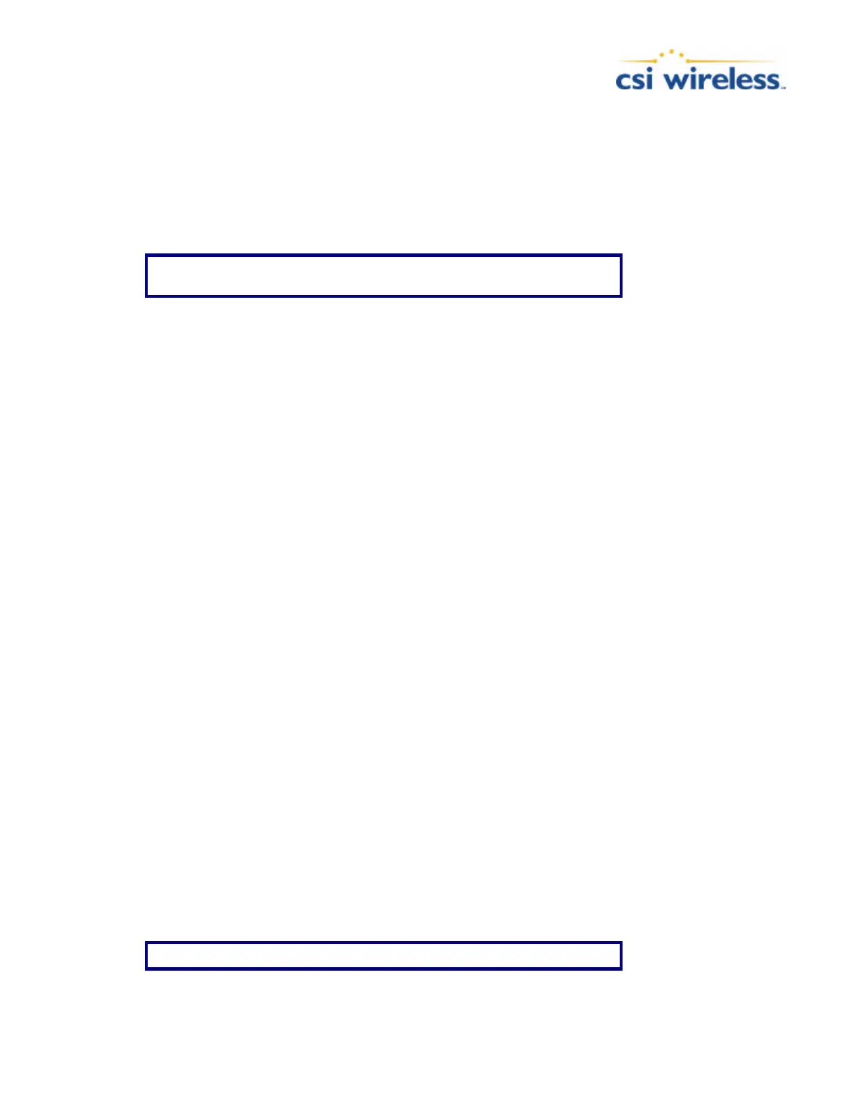Page #103 background image
