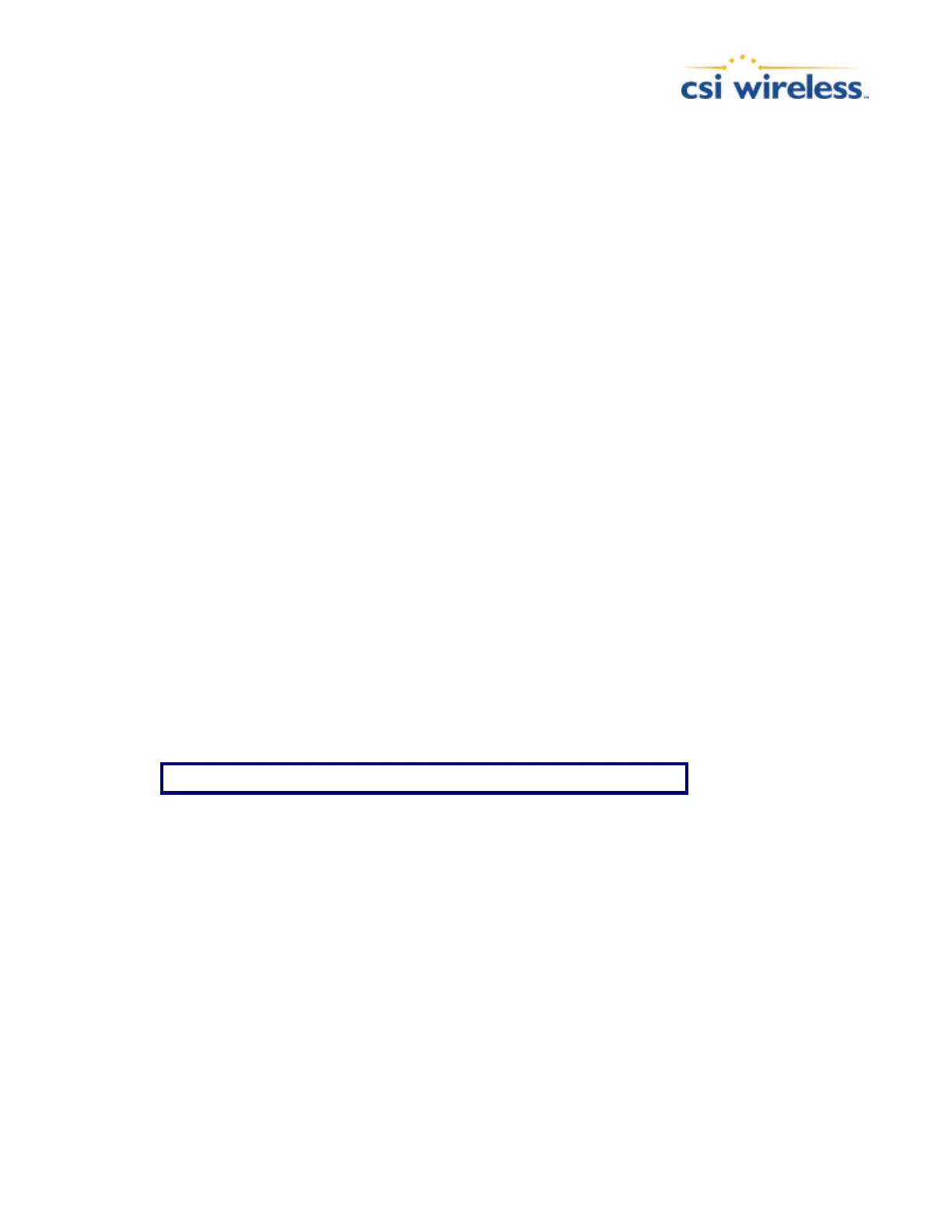 Page #104 background image