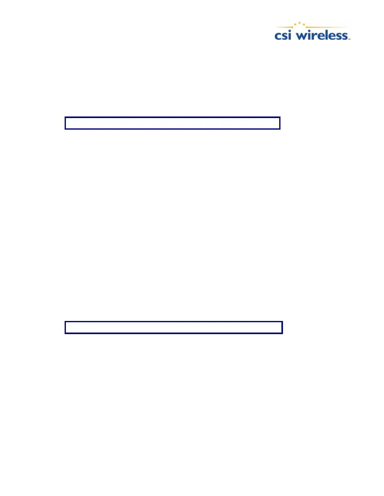 Page #106 background image