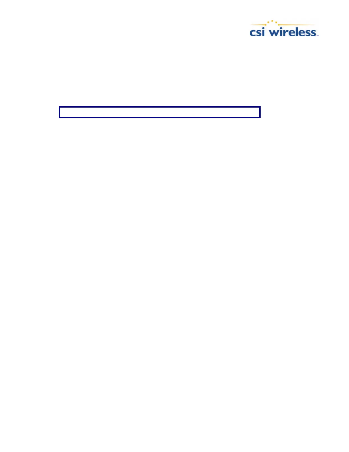Page #107 background image