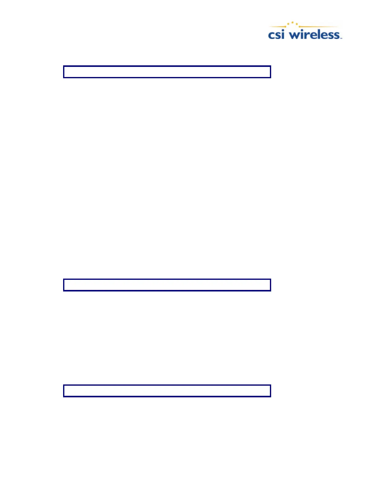 Page #108 background image