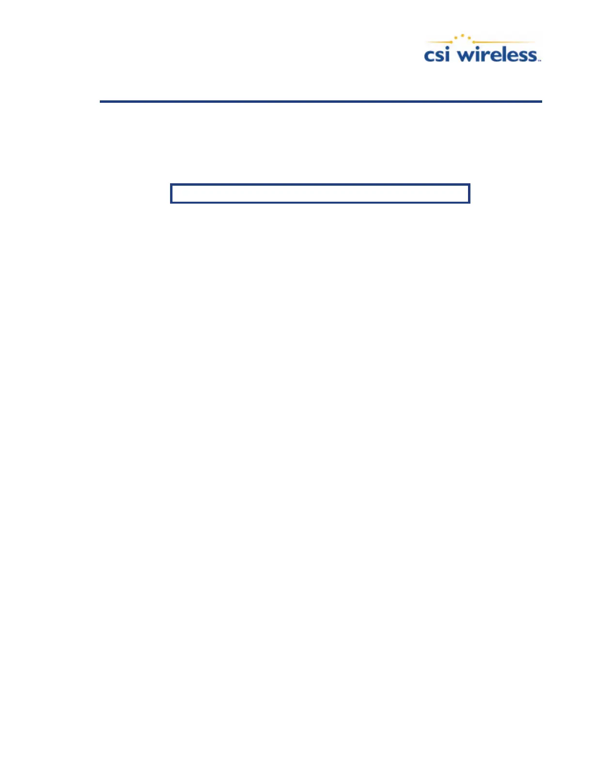 Page #117 background image