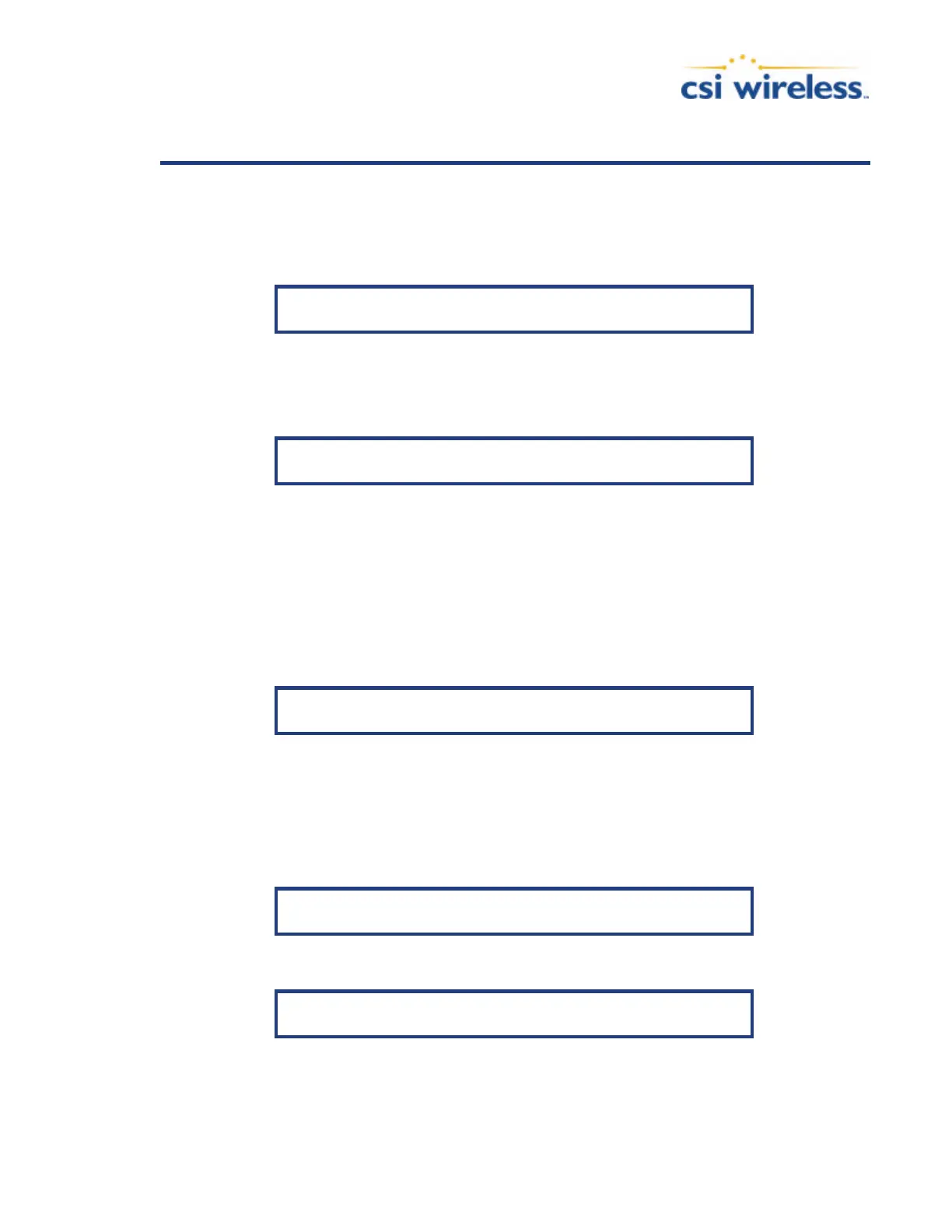 Page #119 background image