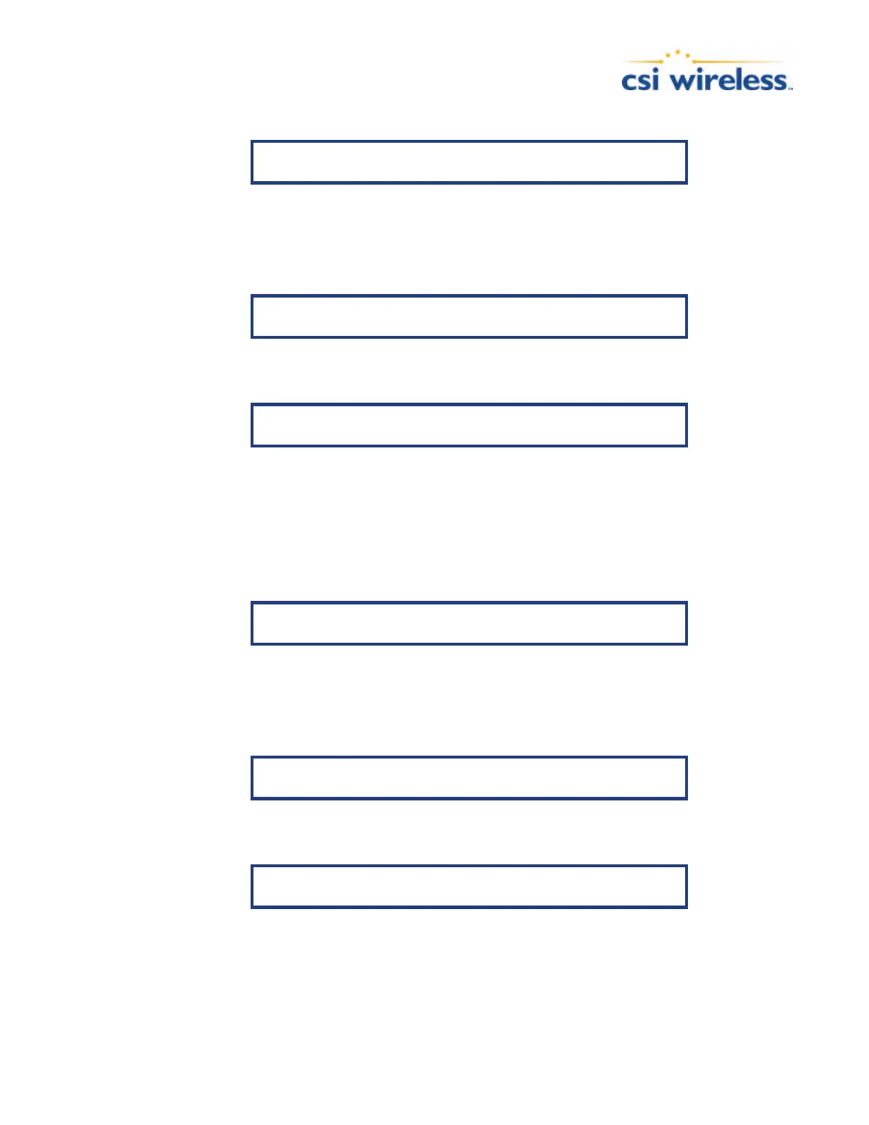 Page #120 background image