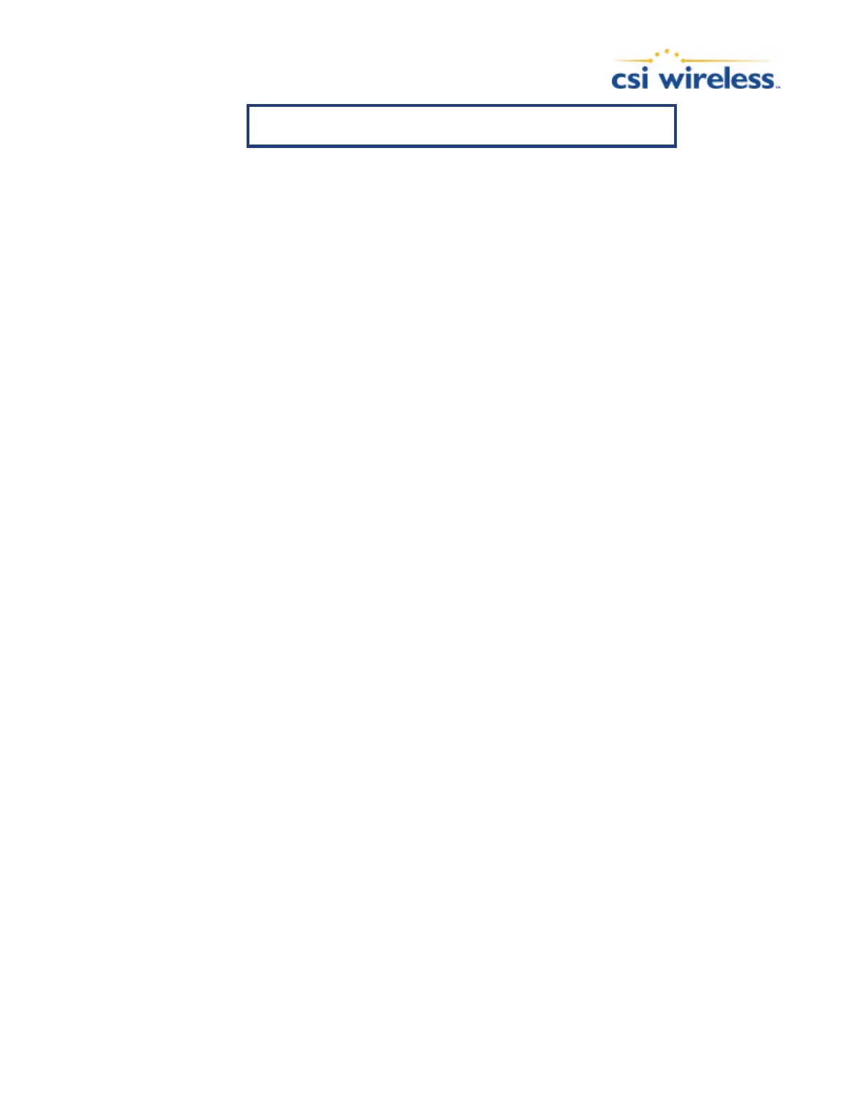 Page #121 background image