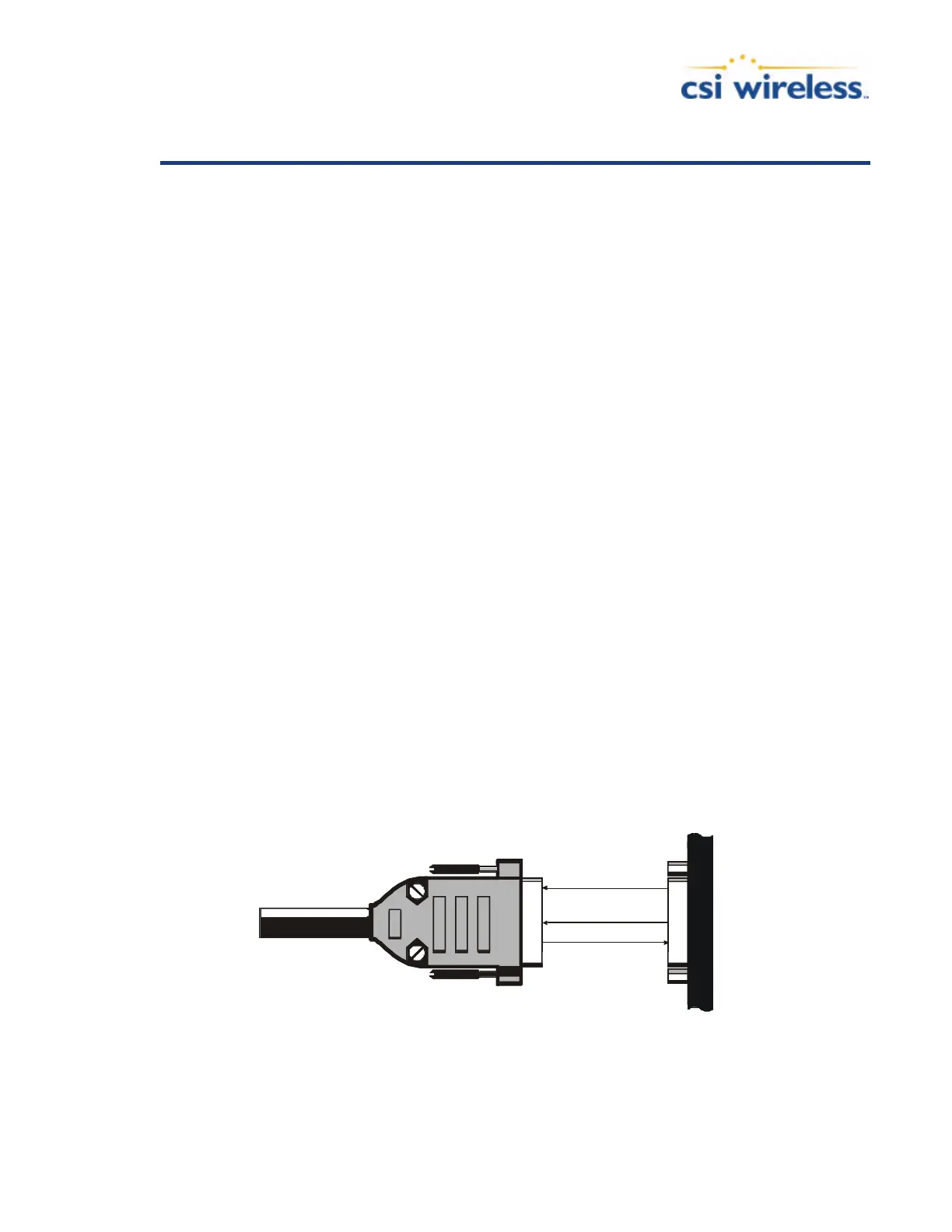 Page #122 background image