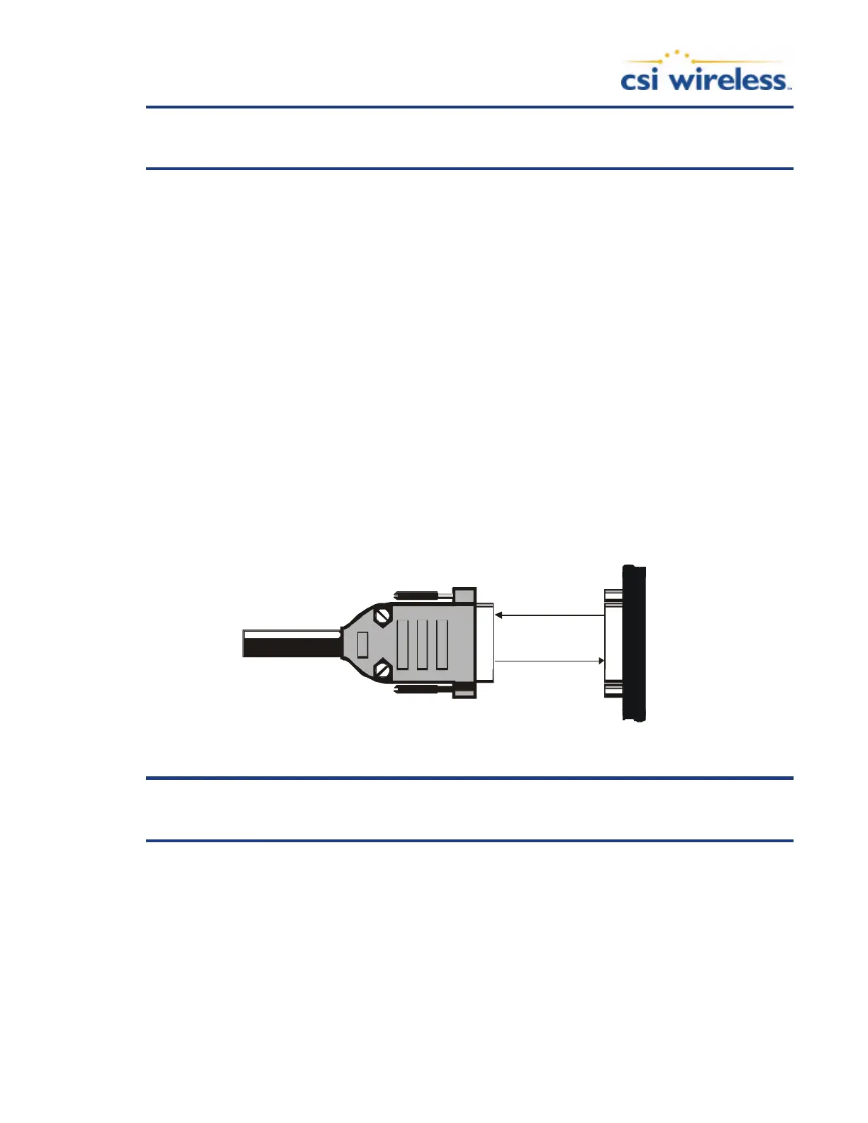 Page #123 background image