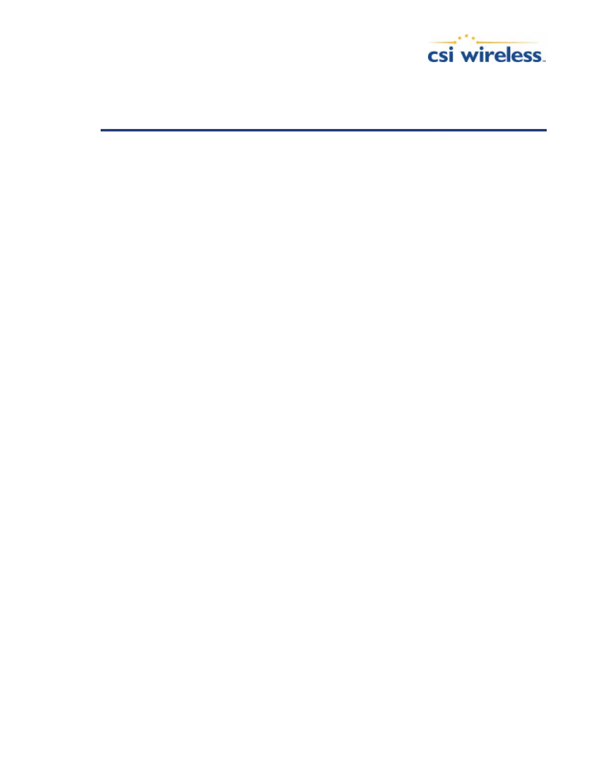 Page #125 background image