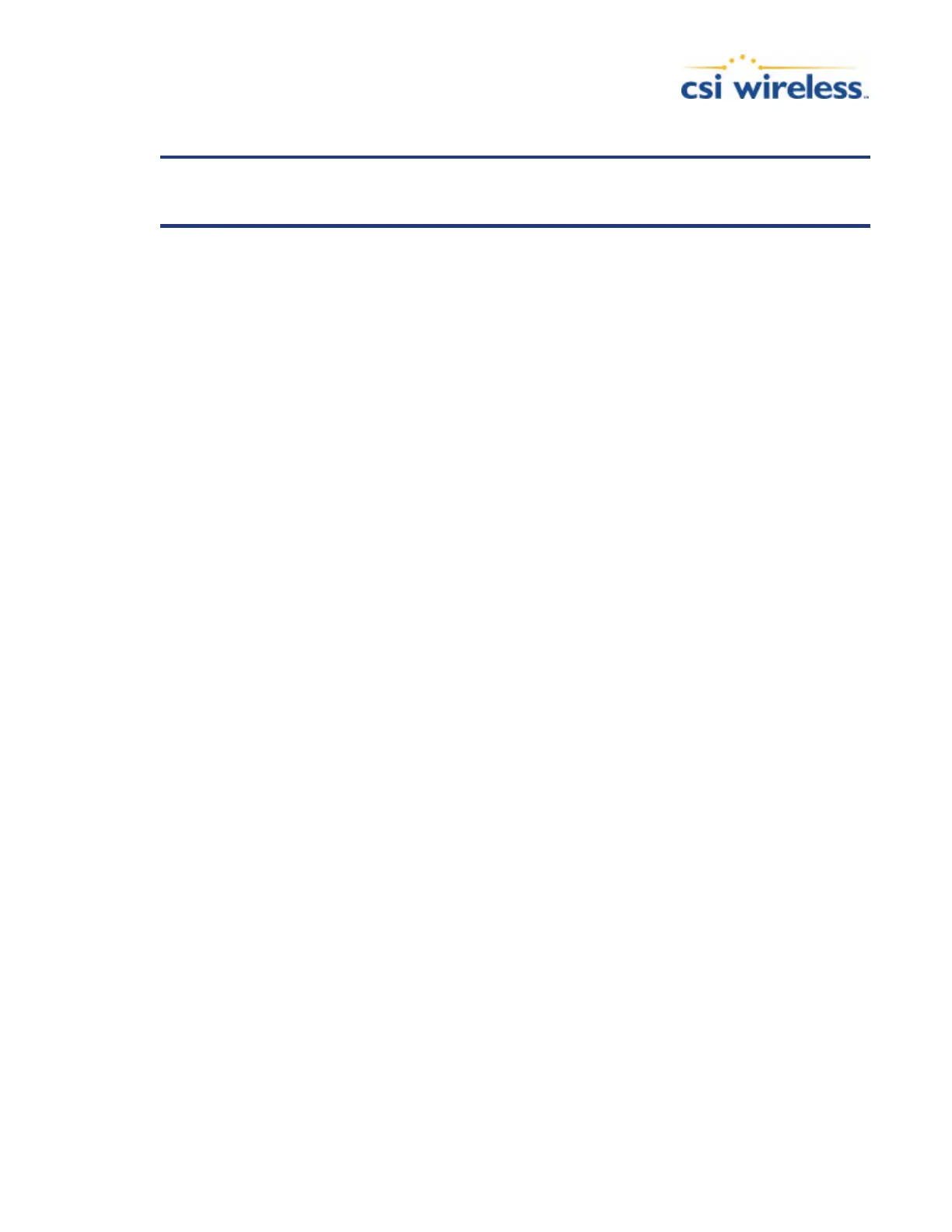 Page #128 background image