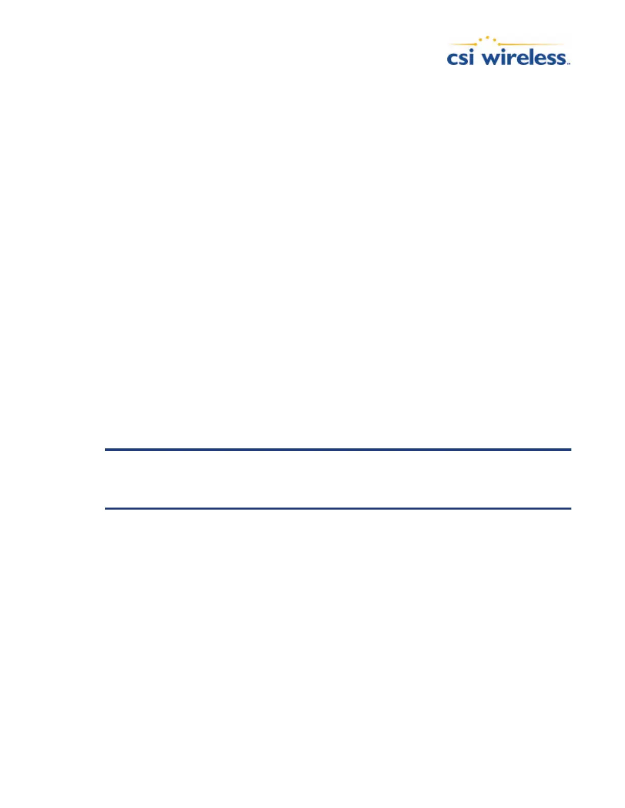 Page #132 background image
