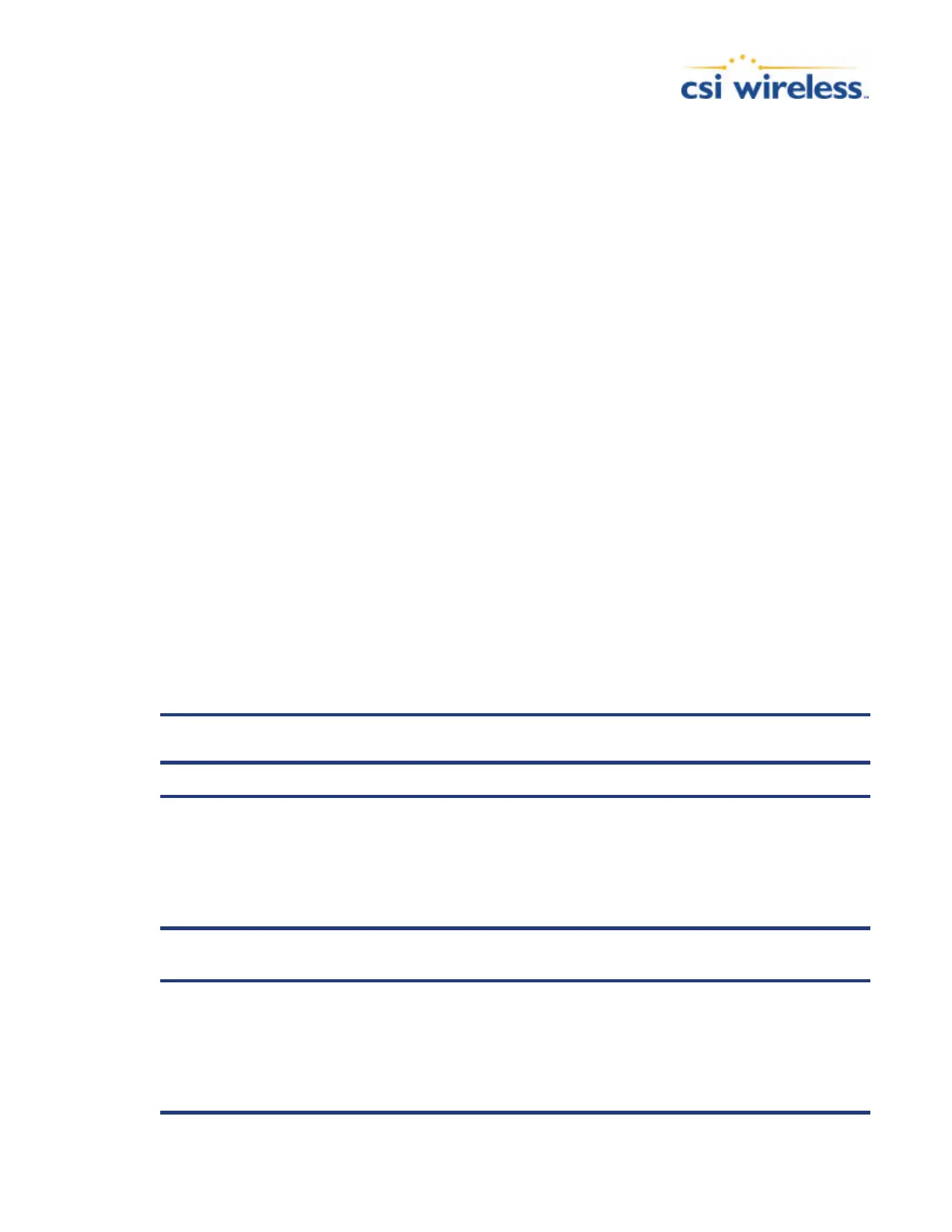 Page #134 background image