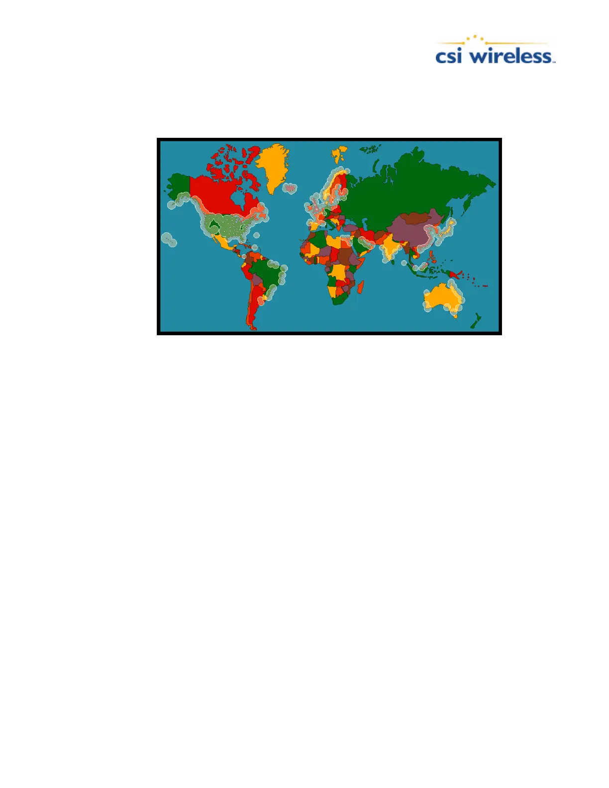 Page #140 background image
