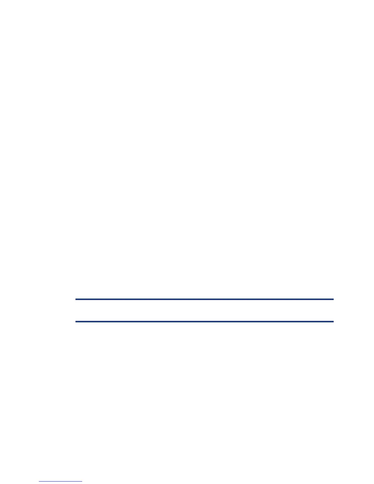 Page #91 background image