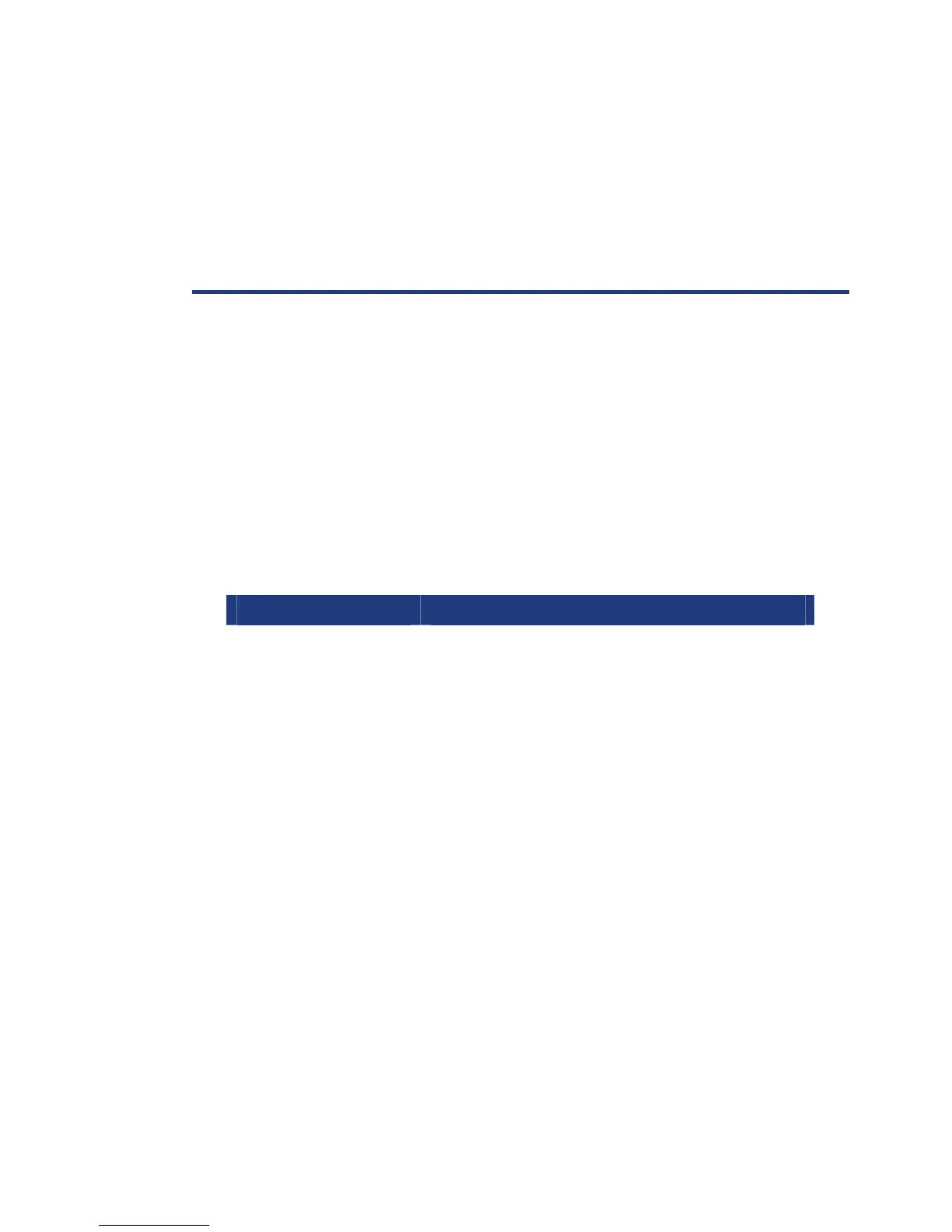 Page #119 background image