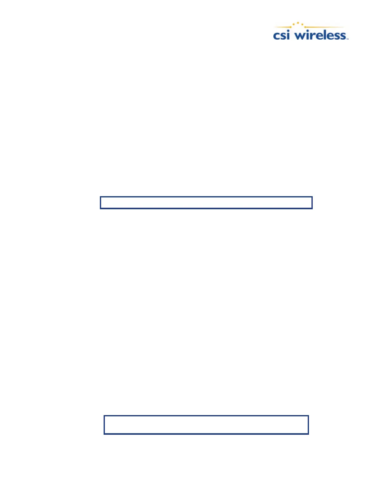 Page #70 background image