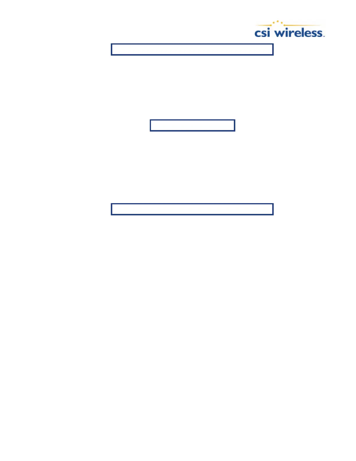 Page #85 background image